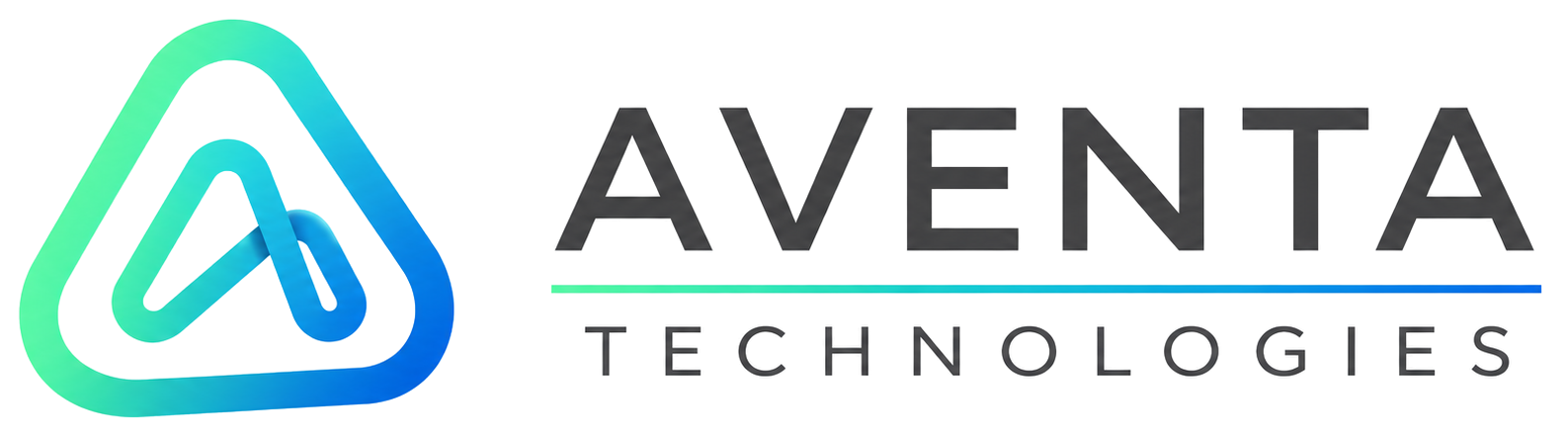 Aventa Technologies (Pty) Ltd